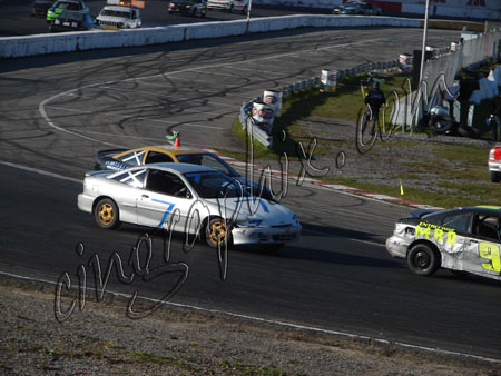 DSC05851