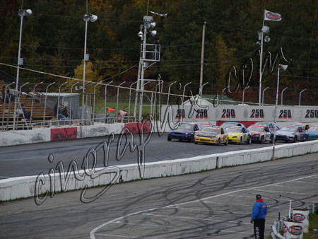 DSC05037