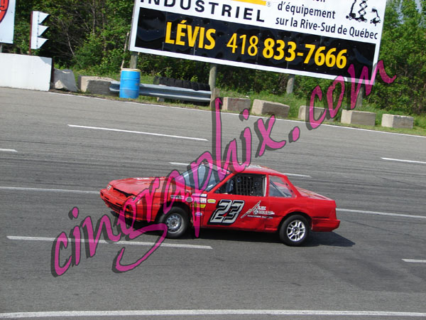 DSC08820