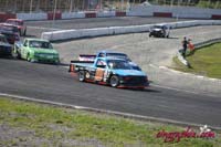 IMG_9908