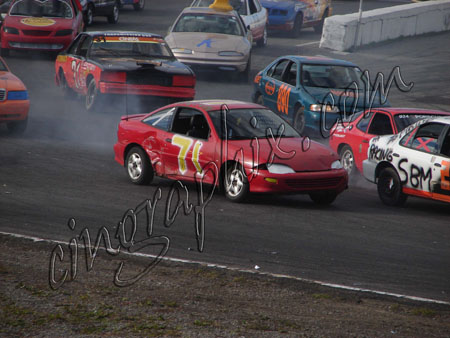DSC06837