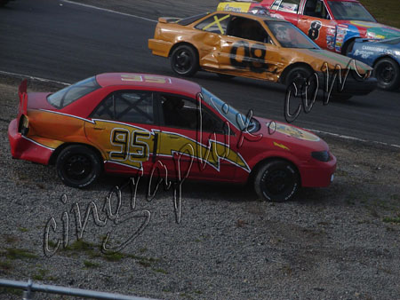 DSC06849