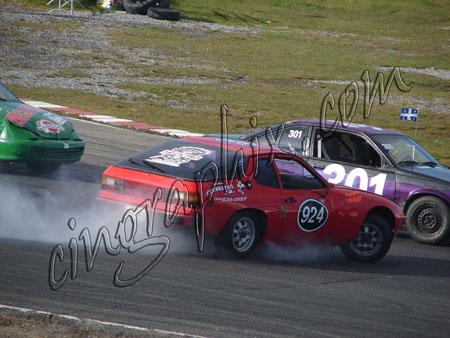 DSC06863