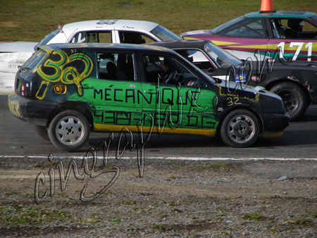 DSC06873