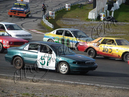 DSC06880
