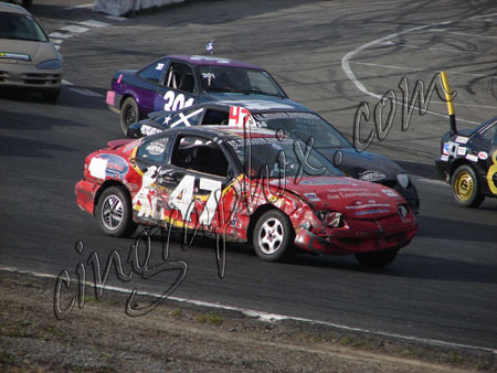 DSC06905
