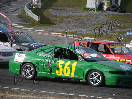 DSC06908