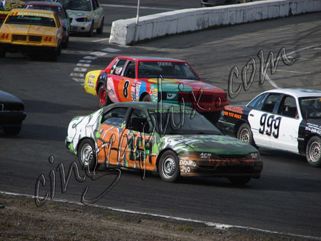 DSC06911
