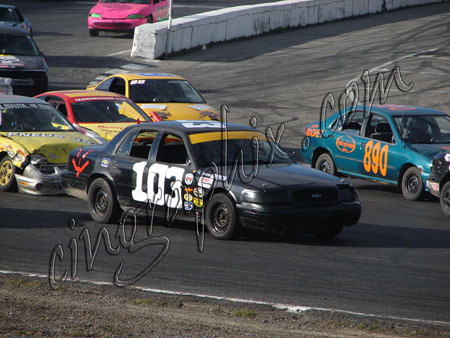 DSC06921