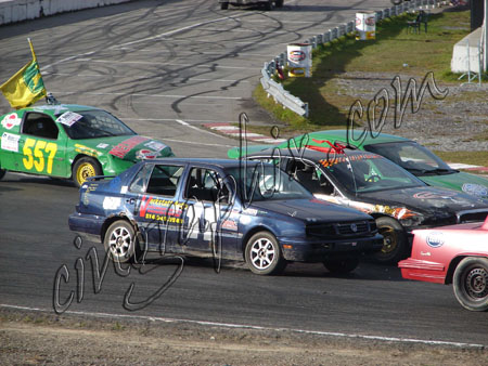 DSC06927
