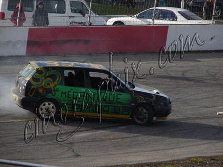 DSC06931