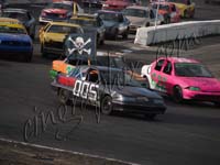 DSC06904
