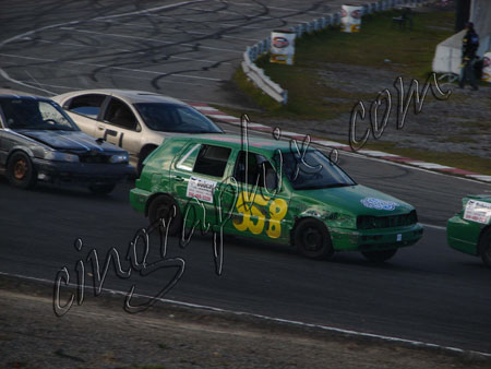 DSC07061