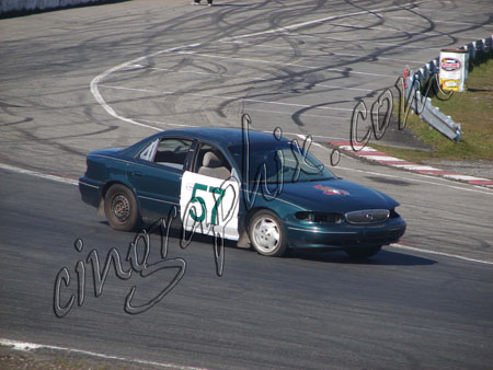 DSC06382