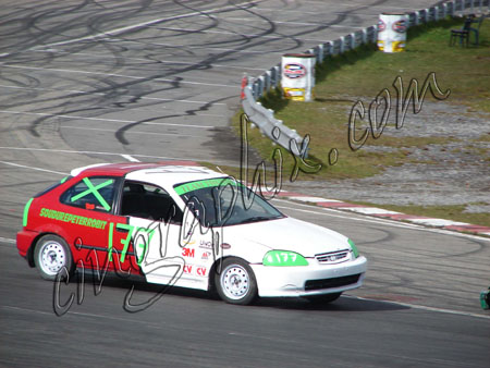 DSC06565