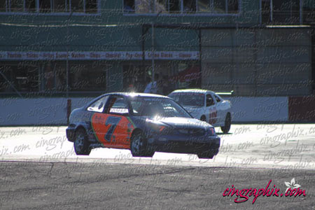 IMG_5951