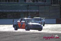 IMG_5951