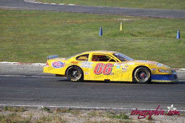 IMG_1258