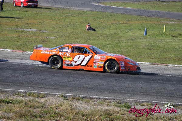 IMG_1602