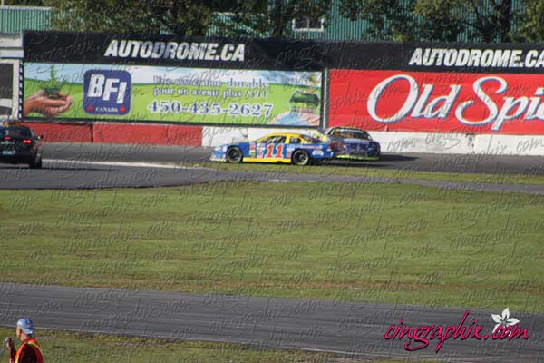 IMG_1673