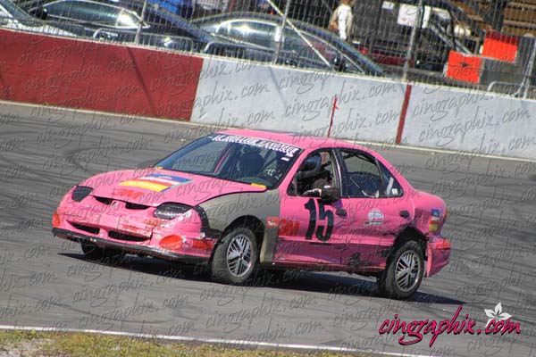 IMG_0732