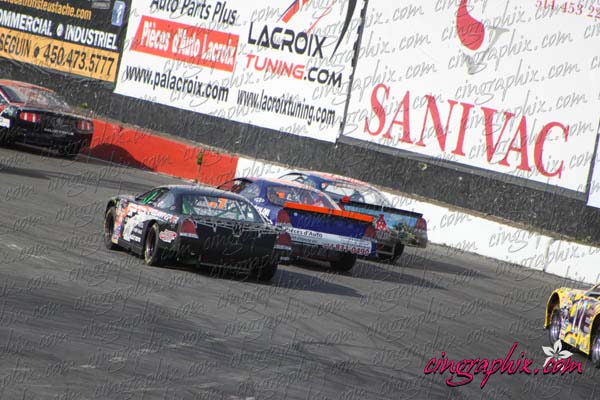 IMG_5755