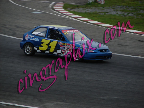 DSC00868