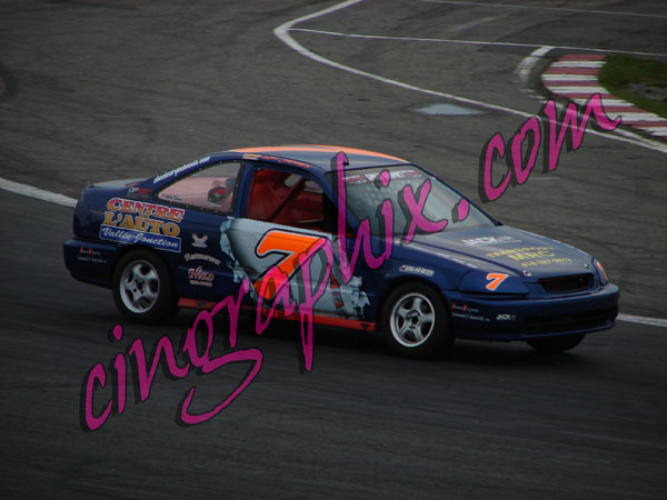 DSC00970
