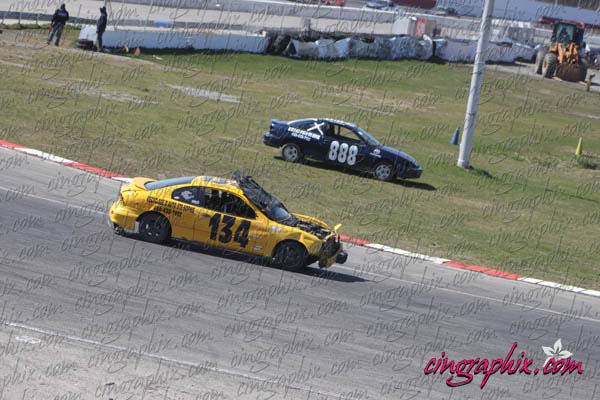 IMG_5066