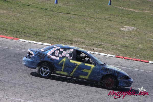 IMG_5119