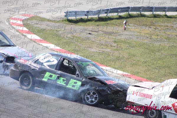IMG_5209