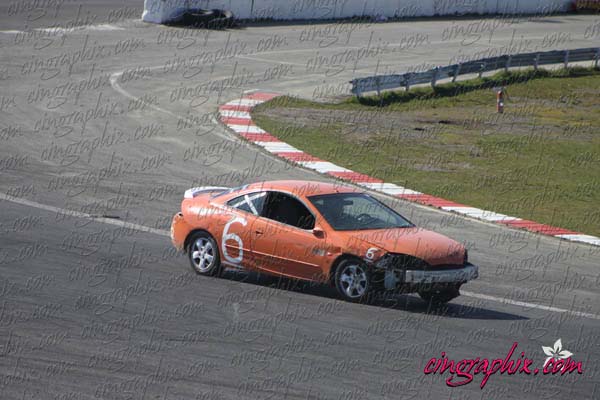IMG_5315
