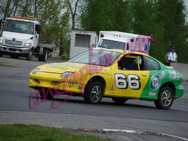 DSC07462