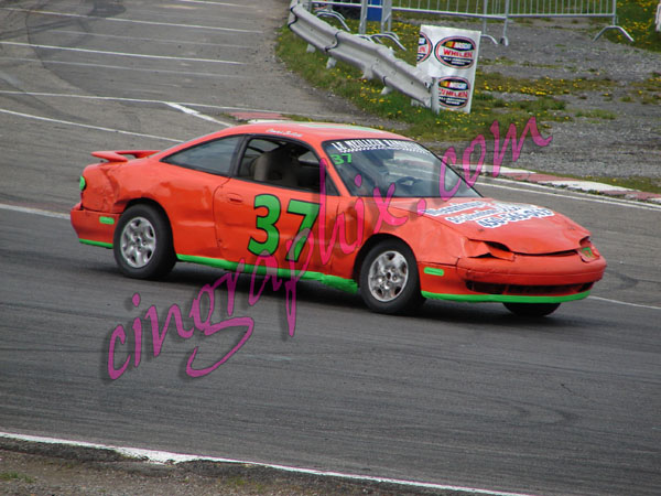 DSC06381