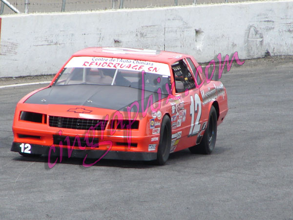 DSC06247