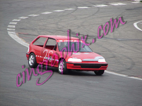 DSC06079