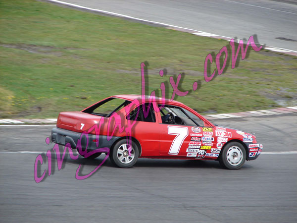 DSC06098