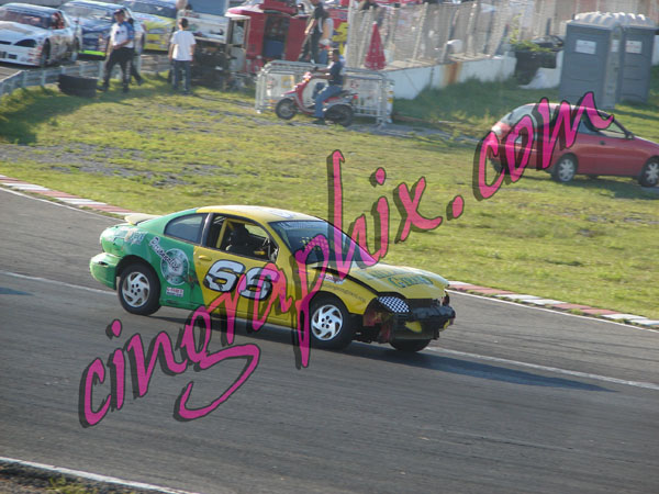 DSC02397