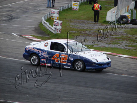 DSC02457