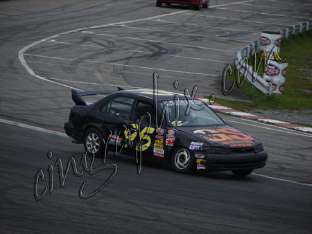 DSC02565