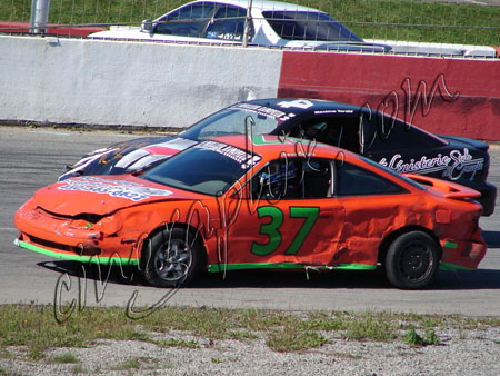 DSC01900