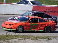 DSC01900
