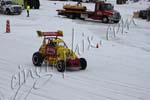 IMG_1000