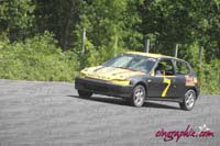 IMG_8202