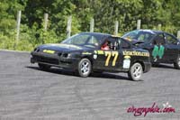 IMG_8638